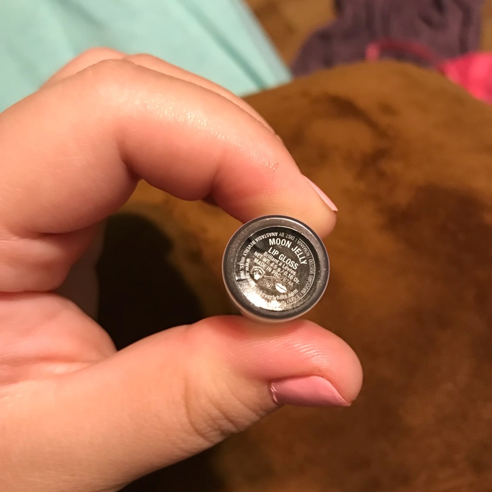 Anastasia Beverly Hills Lip Gloss - Picture 3 of 3